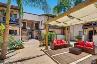 Photo #2: 260014783 Listing
