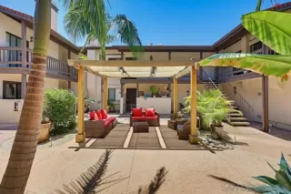 Photo #3: 260014783 Listing