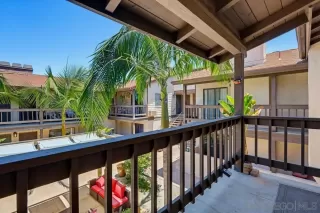 Photo #5: 260014783 Listing