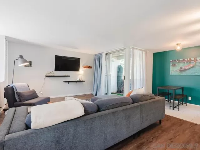 MLS: 260014785 Condo For Sale