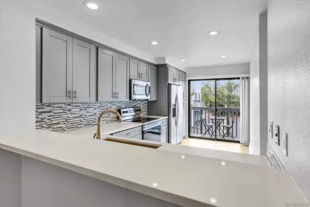 MLS: 260014789 Condo For Sale