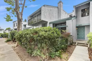 Photo #1: 260014789 Listing