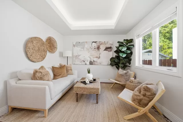 MLS: 260014798 Condo For Sale
