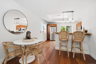 Photo #4: 260014798 Listing
