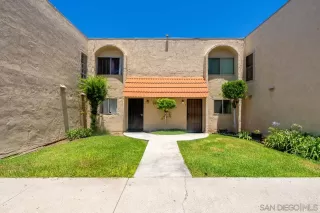More Details about MLS # 260014804 : 6787 ALVARADO RD UNIT 5