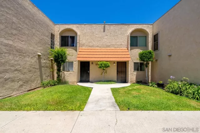 MLS: 260014804 Condo For Sale