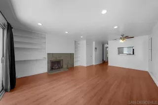 Photo #1: 260014804 Listing