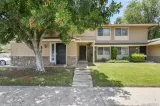 Primary Photo for MLS#: 260014808