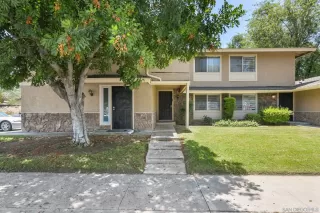 Primary Photo for MLS#: 260014808