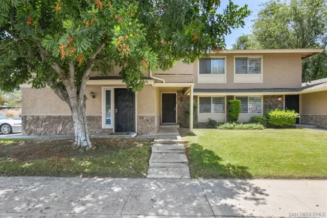 MLS: 260014808 Condo For Sale