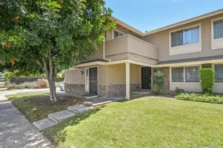 Photo #1: 260014808 Listing