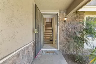 Photo #4: 260014808 Listing