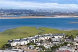 Primary Photo for MLS#: 260014812