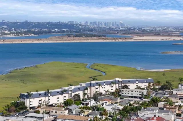MLS: 260014812 Condo For Sale