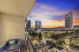 Primary Photo for MLS#: 260014819
