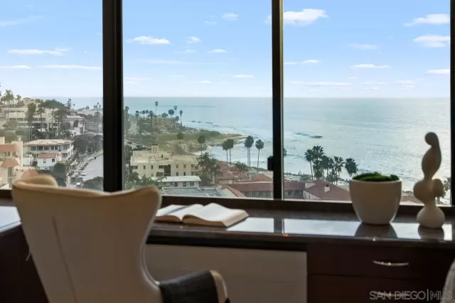 MLS: 260014828 Condo For Sale
