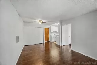 Photo #2: 260014829 Listing 