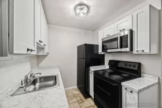 Photo #4: 260014829 Listing 
