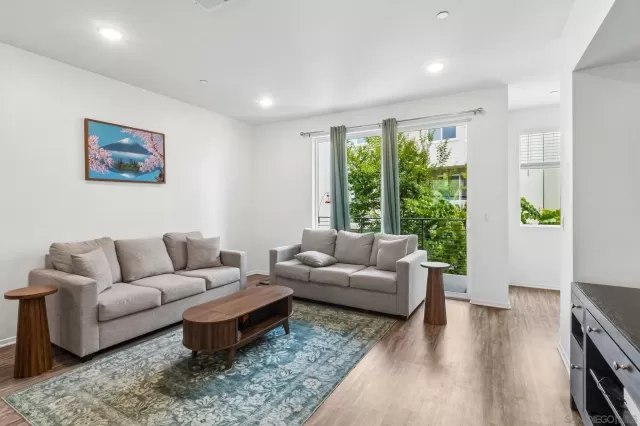 MLS: 260014830 Condo For Sale