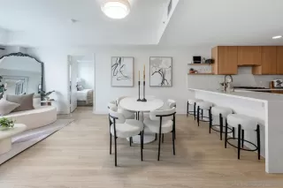 More Details about MLS # 260014831 : 875 G UNIT 303