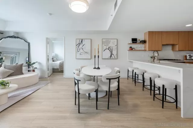 MLS: 260014831 Condo For Sale