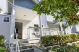 Primary Photo for MLS#: 260014835