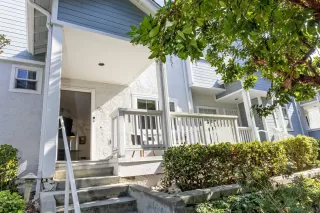 SCRIPPS TOWNHOMES Condos for Sale