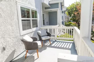 Photo #1: 260014835 Listing 