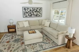 Photo #4: 260014835 Listing 