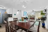 Primary Photo for MLS#: 260014847