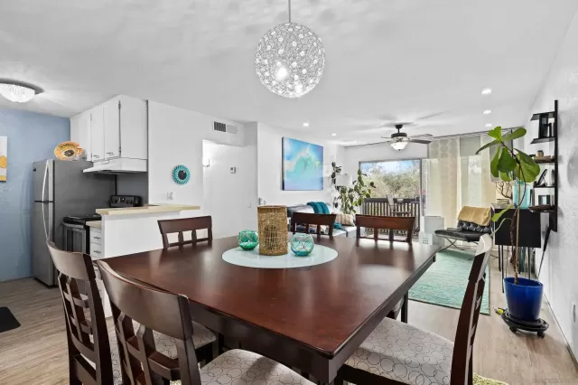 MLS: 260014847 Condo For Sale
