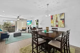 Photo #4: 260014847 Listing 