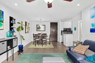 Photo #6: 260014847 Listing 