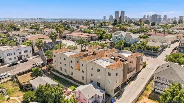 MLS: 260014856 Condo For Sale