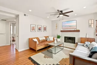 Photo #2: 260014856 Listing