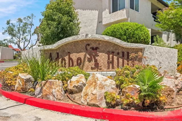 MLS: 260014857 Condo For Sale