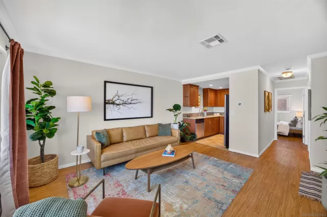 MLS: 260014861 Condo For Sale
