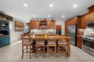 Primary Photo for MLS#: 260014867
