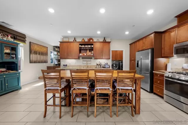 MLS: 260014867 Condo For Sale