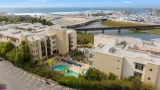 Primary Photo for MLS#: 260014870