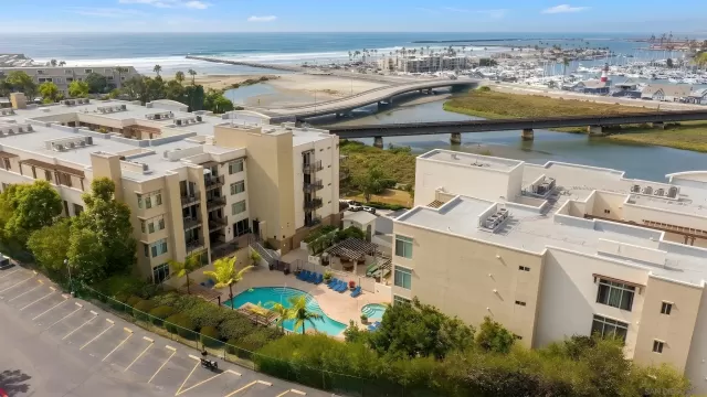 MLS: 260014870 Condo For Sale