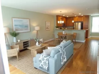 Photo #1: 260014870 Listing 