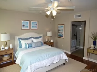 Photo #2: 260014870 Listing 
