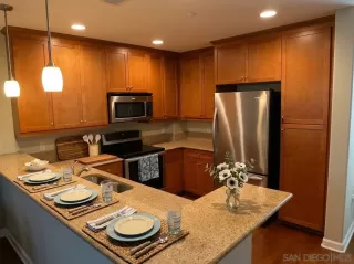 Photo #4: 260014870 Listing 