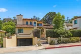 Primary Photo for MLS#: 260014874