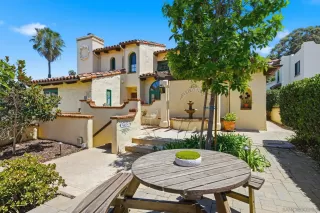 Photo #2: 260014874 Listing 