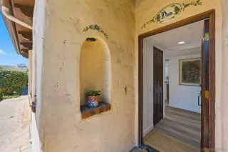 Photo #4: 260014874 Listing 