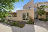 Primary Photo for MLS#: 260014875