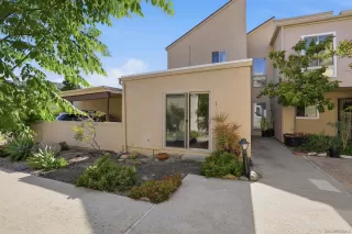 More Details about MLS # 260014875 : 23660 COUNTRY VILLA RD