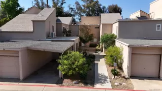 Photo #2: 260014875 Listing